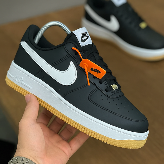 Nike Air Force 1'07 mini